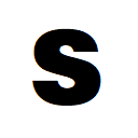 Auth Logo